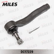 Miles DC17229