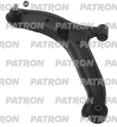 PATRON PS5114L