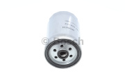 Bosch 1 * * * 4