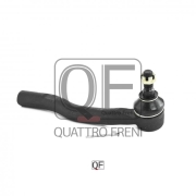QUATTRO FRENI QF00U00037