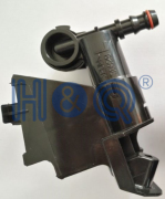 H&Q 70101161