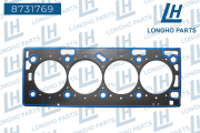 Longho 8731769