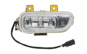 EXOVO 23120E
