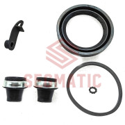 SEGMATIC SG700042