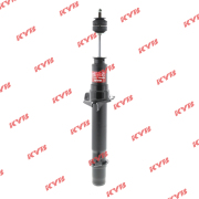 KYB 340064