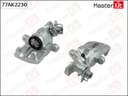 MasterKit 77AK2230