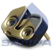 SAMPA 204138