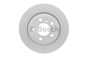 Bosch 0986479442