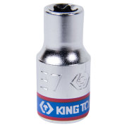 KING TONY 237507M