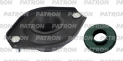 PATRON PSE40818