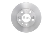 Bosch 0986478842
