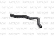 PATRON PH2199