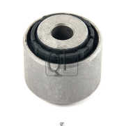 QUATTRO FRENI QF24D00065