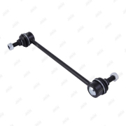JIKIU LS13021