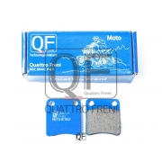 QUATTRO FRENI QF902
