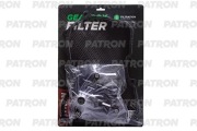 PATRON PF5157