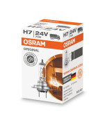 Osram 64215