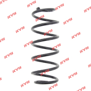 KYB RH2733