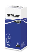 Neolux N207