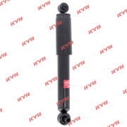 KYB 344306