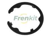 Frenkit 8 * * * 5