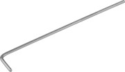 THORVIK HKL20 Ключ торцевой шестигранный удлиненный, H2