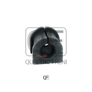 QUATTRO FRENI QF00U00282