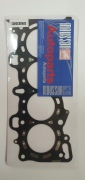 MOUSSON SGHD13D16AS