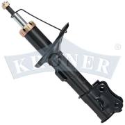 Kroner K3512228G
