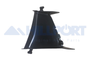 HILLPORT AHP2837L