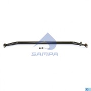 SAMPA 09736001