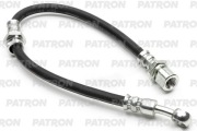 PATRON PBH0132