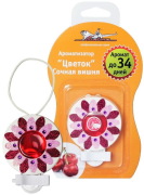 AIRLINE AFD02SC