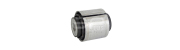 Aplus 22587AP 