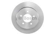 Bosch 0986479102