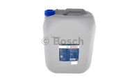 Bosch 1987479109 Жидкость тормозная dot 4, &quot;&quot;BRAKE FLUID&quot;&quot;, 20л
