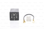 Bosch 0335200041