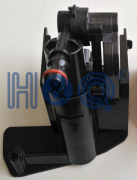 H&Q 70101159