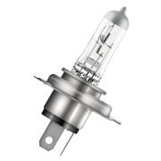 Osram 64181L Галогенные лампы головного света