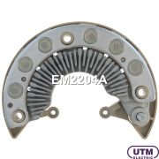 Utm EM2204A