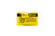 WOG WGC0600