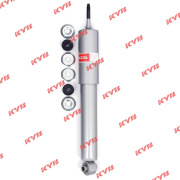 KYB 554100