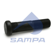 SAMPA 052029