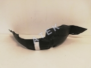 ATEK 23203045