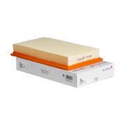 KUJIWA KUB25006