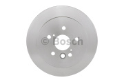 Bosch 0986479338