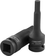 Jonnesway S05A4H8