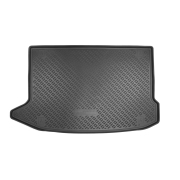 NORPLAST NPA00T31370