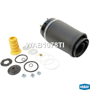 Krauf WAB1078TI