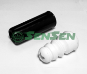 Sensen FC103